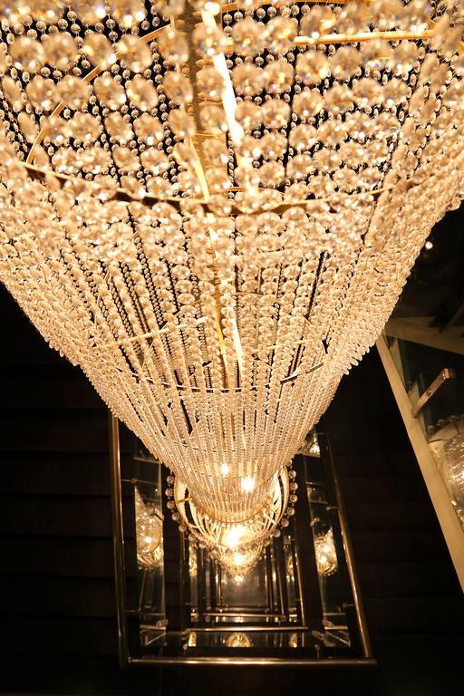 Ethnotel, Kolkata Airport Екстер'єр фото